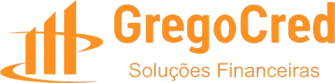 GregoCred Soluções Financeiras